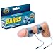 Search : Zeus Electrosex Penis Bands