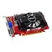ASUS Radeon HD6670 2048MB DDR3 PCI-E 128bit DVI-I HDMI aktiv