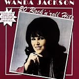 20 Rocknroll Hits