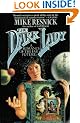 The Dark Lady: A Romance of the Far Future