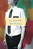 Elders: A Novel