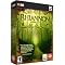 Great Horror/Mystery Adventure PC Games