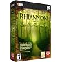 Rhiannon: Curse Of The Four Branches