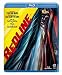 8/10発売 REDLINE スタンダード・エディション 【Blu-ray】