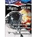 Search : Sci-Fi Classics V.3