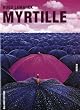 Myrtille