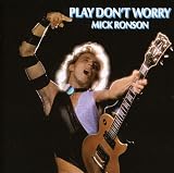 mick-ronson