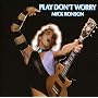 Play Don't Worry