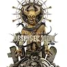 Image of album by Despised Icon