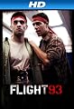 play video on Amazon Instant Video