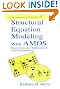 Structural Equation Modeling...
