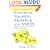 Structural Equation Modeling with AMOS: Basic Concepts, Applications and Programming (Multivariate Applications) (Multivariate Applications Series)