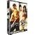 Coffret sexy dance : 1 et 2