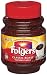 Folgers Classic Roast Instant Coffee, 8-Ounce (Pack of 3)