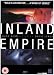 Inland Empire (1 Disc Edition) [2007]