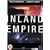 Inland Empire (1 Disc Edition) [DVD] [2007]