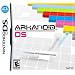 Arkanoid