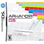 Arkanoid
