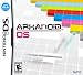 Search : Arkanoid