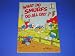 Search : What Do Smurfs Do All Day?