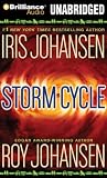 Storm Cycle
