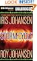 Storm Cycle