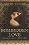 FORBIDDEN LOVE: A Harrowing Story of Love and Revenge in Jordan