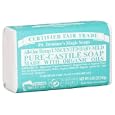 Dr. Bronner's All-one Hemp Pure-castile Soap, Baby-mild 5 Oz (140 G) By Dr. Bronner's