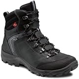 Produkt-Bild: Ecco Men Xpedition Sayan II Mid GTX / 810024 52570