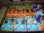 Rare, Rare Pokemon Cards