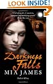 Darkness Falls
