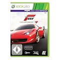 Forza Motorsport 4