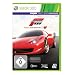 Forza Motorsport 4