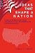 Ideas That Shape a Nation: Historical Ideas Important to the Development of the United States