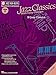 Jazz Classics with Easy Changes Jazz Play-Along Volume 6 Book/Online Audio (Jazz Play-Along Series, Volume 6)