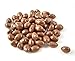 Milk Chocolate Covered No Sugar Added Peanuts, 1 Lb
