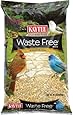 Kaytee Waste Free, 10-Pound Bag