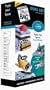 Space Bag BRS-5803-6 Dual-Use Vacuum-Seal and Roll Storage Bags, Set of 3, Large