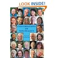 Conversations on Non-Duality
