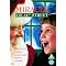 Christmas Advent Movie Calender - 1 a day.