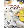 Toca Race Driver 3 (Mac)