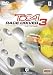 Toca Race Driver 3 (Mac)