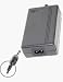 Evo N610C P4-1.8G 256MB 30GB Xpp 14.1-XGA DVD Enet 56K Video