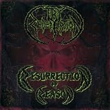 Resurrection of Reason