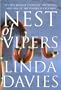 Nest of Vipers