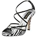 All Products : <h2>Johnathan Kayne Women's Africa Sandal</h2>