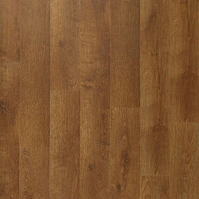 Quick-Step Eligna Bartlett Oak Laminate Flooring