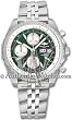 NEW BREITLING BENTLEY GT RACING MENS WATCH A1336313/L503
