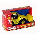 Tonka Toughest Minis Motorized Front Loader Vehicle New