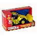 Tonka Toughest Minis Motorized Front Loader Vehicle New